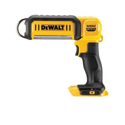 Dewalt DCL050-XJ 18v XR LED Area Light